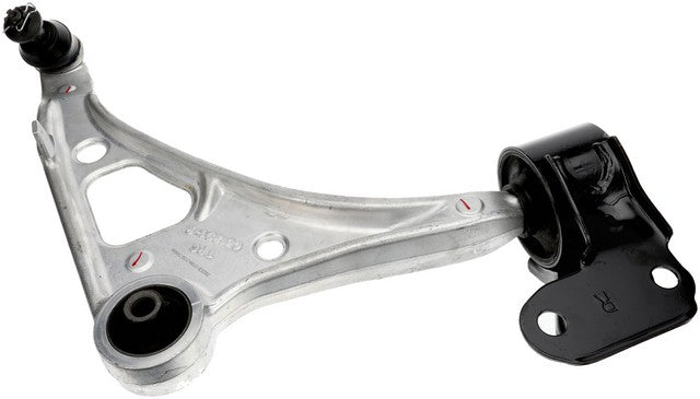 Suspension Control Arm and Ball Joint Assembly Dorman Premium Chassis CB59424PR