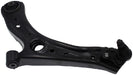 Suspension Control Arm and Ball Joint Assembly Dorman Premium Chassis CB59443PR