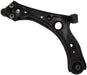 Suspension Control Arm and Ball Joint Assembly Dorman Premium Chassis CB59444PR