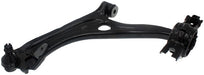 Suspension Control Arm and Ball Joint Assembly Dorman Premium Chassis CB59493PR