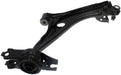 Suspension Control Arm and Ball Joint Assembly Dorman Premium Chassis CB59493PR