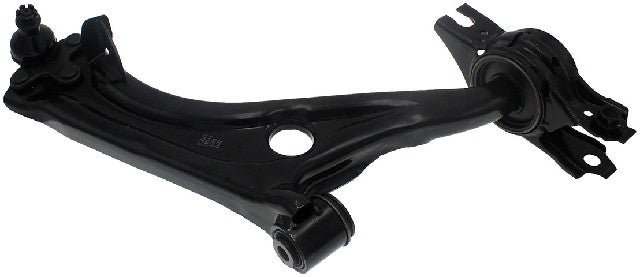 Suspension Control Arm and Ball Joint Assembly Dorman Premium Chassis CB59494PR