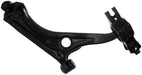 Suspension Control Arm and Ball Joint Assembly Dorman Premium Chassis CB59494PR