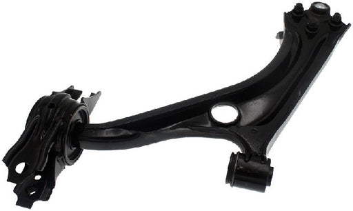 Suspension Control Arm and Ball Joint Assembly Dorman Premium Chassis CB59494PR