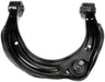 Suspension Control Arm and Ball Joint Assembly Dorman Premium Chassis CB60038PR