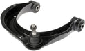 Suspension Control Arm and Ball Joint Assembly Dorman Premium Chassis CB60038PR