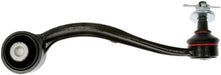 Suspension Control Arm and Ball Joint Assembly Dorman Premium Chassis CB60058PR