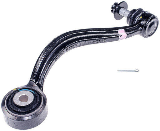 Suspension Control Arm and Ball Joint Assembly Dorman Premium Chassis CB60078PR