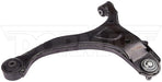 Suspension Control Arm and Ball Joint Assembly Dorman Premium Chassis CB60114PR