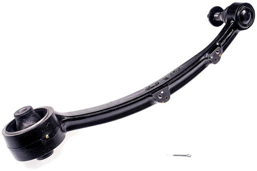 Suspension Control Arm and Ball Joint Assembly Dorman Premium Chassis CB60274PR