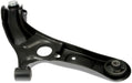 Suspension Control Arm and Ball Joint Assembly Dorman Premium Chassis CB60303PR