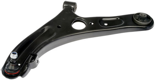 Suspension Control Arm and Ball Joint Assembly Dorman Premium Chassis CB60303PR