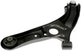 Suspension Control Arm and Ball Joint Assembly Dorman Premium Chassis CB60304PR