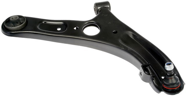 Suspension Control Arm and Ball Joint Assembly Dorman Premium Chassis CB60304PR