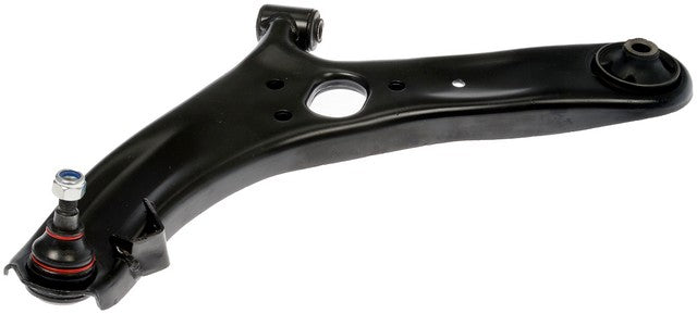 Suspension Control Arm and Ball Joint Assembly Dorman Premium Chassis CB60313PR