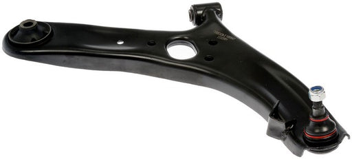 Suspension Control Arm and Ball Joint Assembly Dorman Premium Chassis CB60314PR