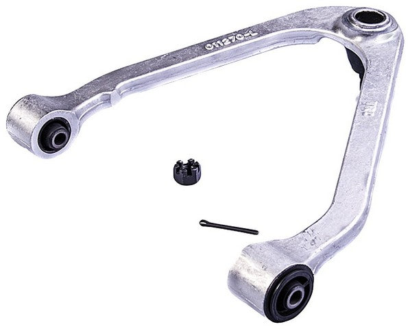 Suspension Control Arm and Ball Joint Assembly Dorman Premium Chassis CB61037PR