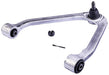 Suspension Control Arm and Ball Joint Assembly Dorman Premium Chassis CB61037PR