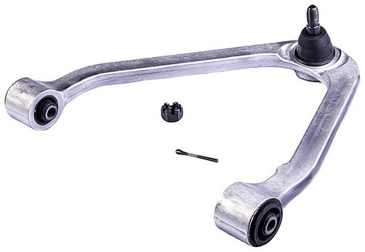 Suspension Control Arm and Ball Joint Assembly Dorman Premium Chassis CB61037PR