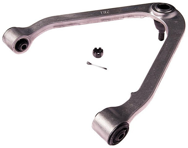 Suspension Control Arm and Ball Joint Assembly Dorman Premium Chassis CB61038PR