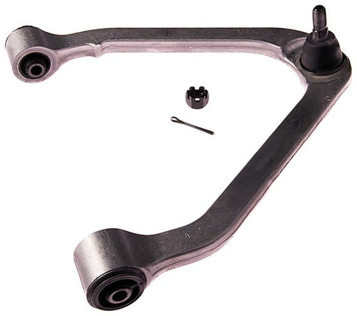 Suspension Control Arm and Ball Joint Assembly Dorman Premium Chassis CB61038PR