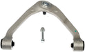 Suspension Control Arm and Ball Joint Assembly Dorman Premium Chassis CB61047PR