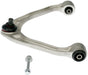 Suspension Control Arm and Ball Joint Assembly Dorman Premium Chassis CB61047PR