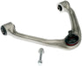 Suspension Control Arm and Ball Joint Assembly Dorman Premium Chassis CB61047PR