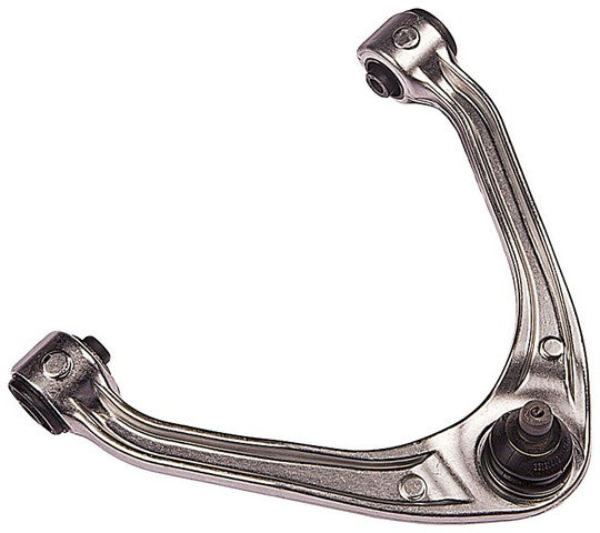 Suspension Control Arm and Ball Joint Assembly Dorman Premium Chassis CB61048PR