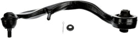 Suspension Control Arm and Ball Joint Assembly Dorman Premium Chassis CB61053PR