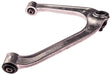 Suspension Control Arm and Ball Joint Assembly Dorman Premium Chassis CB61058PR