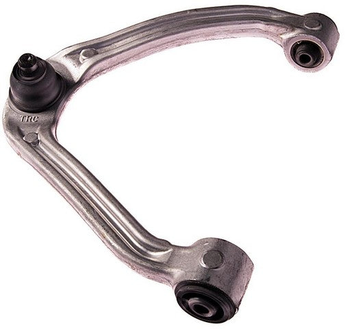 Suspension Control Arm and Ball Joint Assembly Dorman Premium Chassis CB61068PR