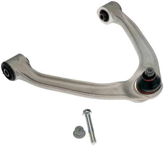 Suspension Control Arm and Ball Joint Assembly Dorman Premium Chassis CB61077PR