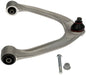 Suspension Control Arm and Ball Joint Assembly Dorman Premium Chassis CB61078PR