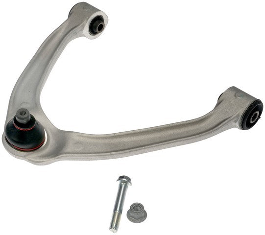 Suspension Control Arm and Ball Joint Assembly Dorman Premium Chassis CB61078PR