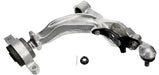 Suspension Control Arm and Ball Joint Assembly Dorman Premium Chassis CB61084PR