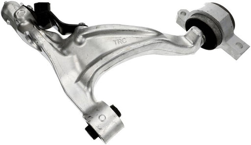 Suspension Control Arm and Ball Joint Assembly Dorman Premium Chassis CB61084PR