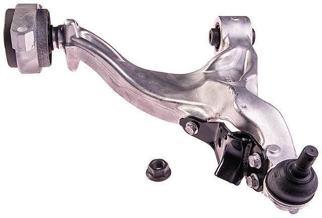 Suspension Control Arm and Ball Joint Assembly Dorman Premium Chassis CB61103PR