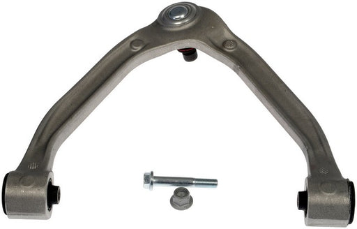 Suspension Control Arm and Ball Joint Assembly Dorman MAS CB61117