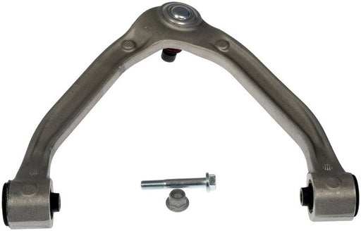 Suspension Control Arm and Ball Joint Assembly Dorman MAS CB61118