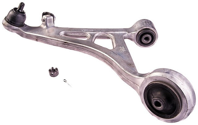 Suspension Control Arm and Ball Joint Assembly Dorman Premium Chassis CB61124PR