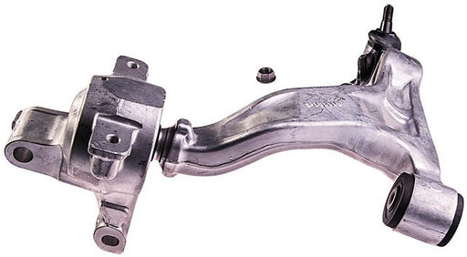 Suspension Control Arm and Ball Joint Assembly Dorman Premium Chassis CB61134PR