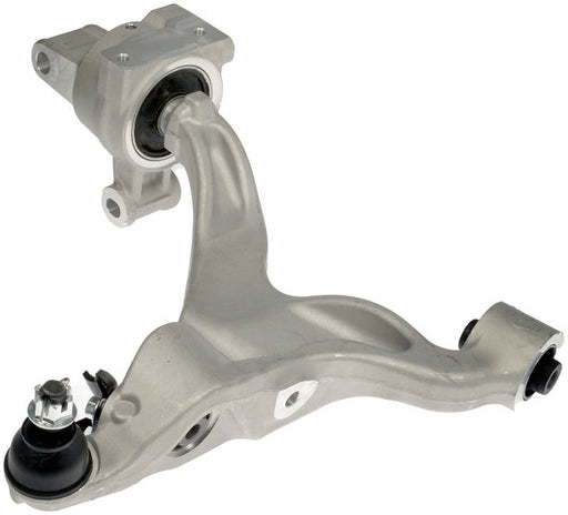 Suspension Control Arm and Ball Joint Assembly Dorman Premium Chassis CB61143PR