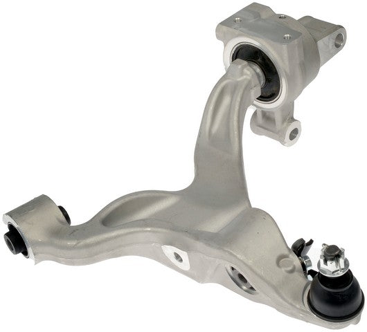 Suspension Control Arm and Ball Joint Assembly Dorman Premium Chassis CB61144PR