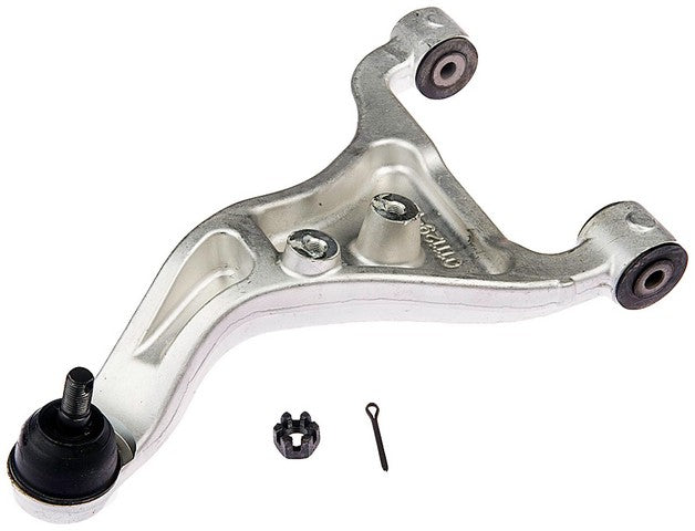 Suspension Control Arm and Ball Joint Assembly Dorman Premium Chassis CB61507PR