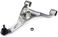 Suspension Control Arm and Ball Joint Assembly Dorman Premium Chassis CB61508PR