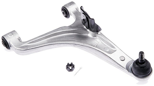 Suspension Control Arm and Ball Joint Assembly Dorman Premium Chassis CB61527PR