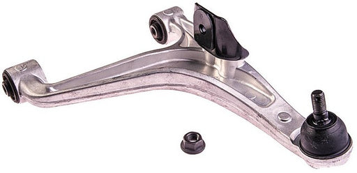 Suspension Control Arm and Ball Joint Assembly Dorman Premium Chassis CB61547PR