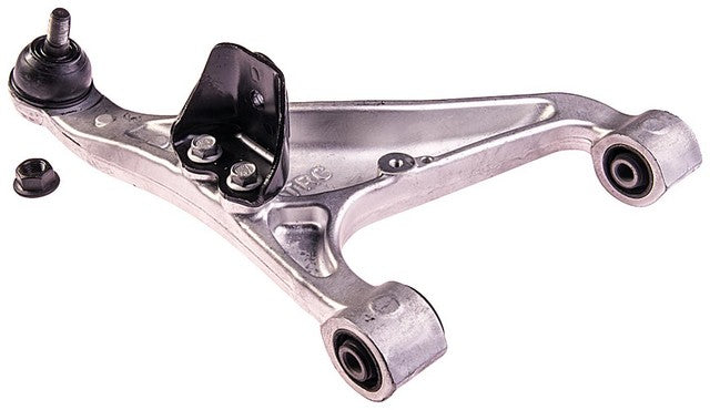 Suspension Control Arm and Ball Joint Assembly Dorman Premium Chassis CB61557PR