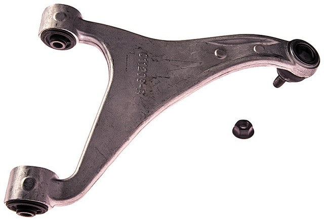 Suspension Control Arm and Ball Joint Assembly Dorman Premium Chassis CB61568PR